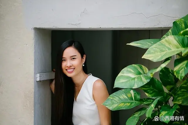 _一个中年女人的感悟_女性人到中年的话语