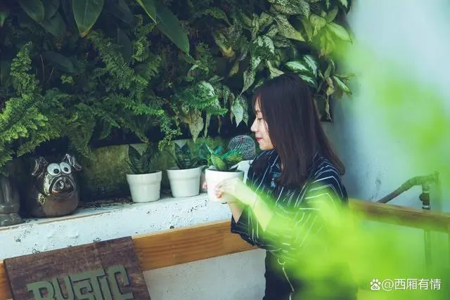 女性人到中年的话语_一个中年女人的感悟_
