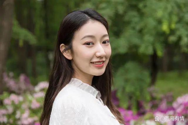 中年女人生理性喜欢一个人，这3个时刻会失控_中年女人生理性喜欢一个人，这3个时刻会失控_