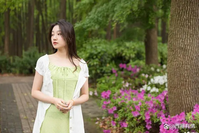 中年女人生理性喜欢一个人，这3个时刻会失控_中年女人生理性喜欢一个人，这3个时刻会失控_