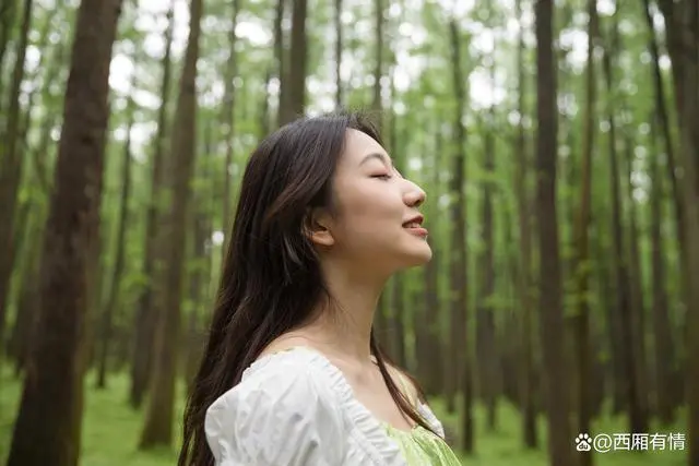 中年女人生理性喜欢一个人，这3个时刻会失控__中年女人生理性喜欢一个人，这3个时刻会失控
