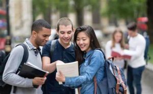 从江西理工学院留学生打人事件看中国高校留学生质量问题-Stars柳岸晚风