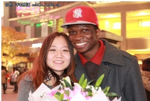 图片[4]-（与黑人交往的女人们看好了）非洲艾滋病泛滥原因分析-Stars柳岸晚风
