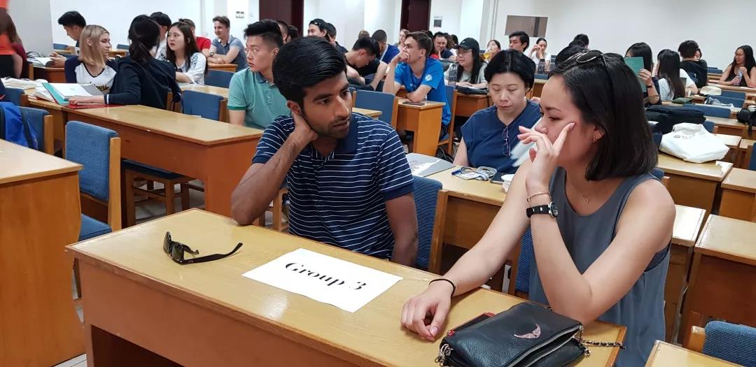 图片[2]-取消国外留学生特权与补贴，构建教育公平新生态-Stars柳岸晚风