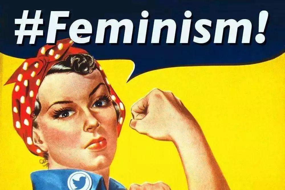 图片[1]-坚决打击NGO组织极端女权主义和颜色革命在中国高校中泛滥滋生-Stars柳岸晚风